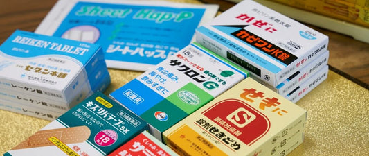 ホームページをリニューアルしました!